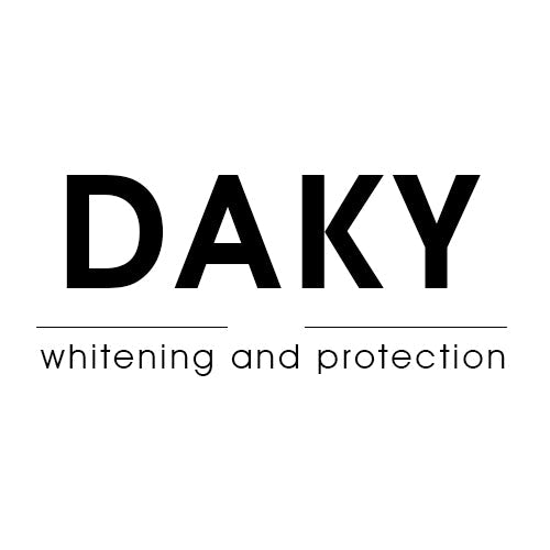 Daky