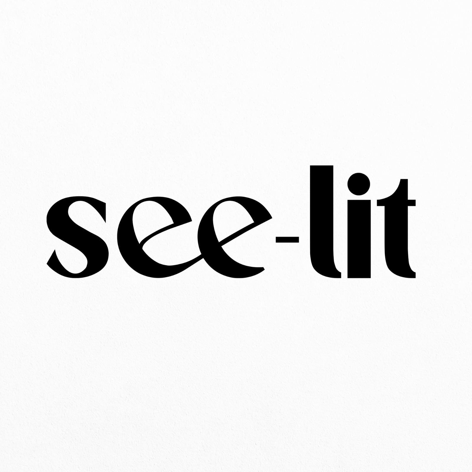Seelit