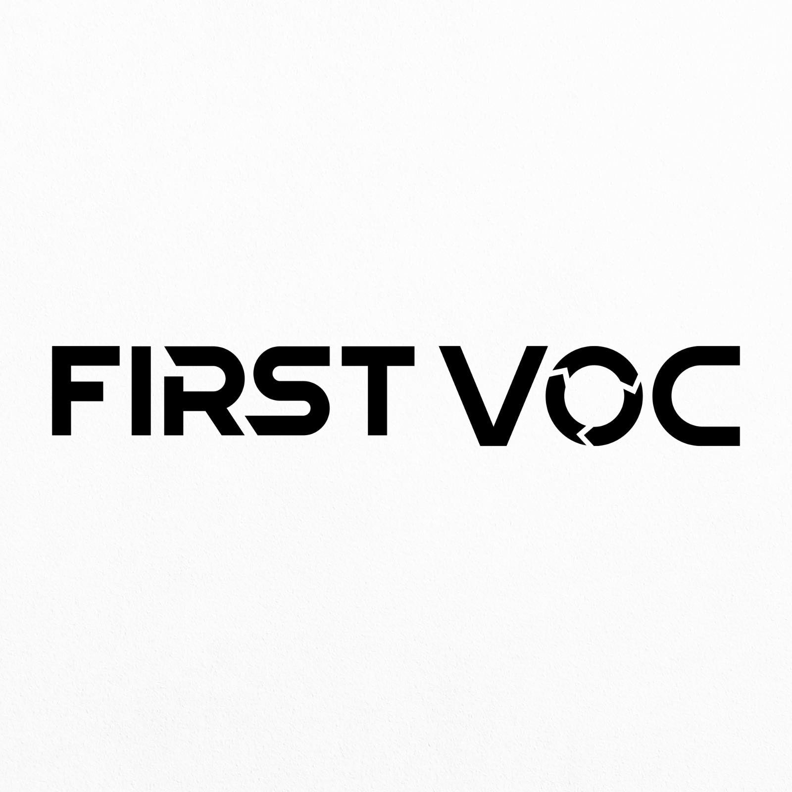 Firstvoc