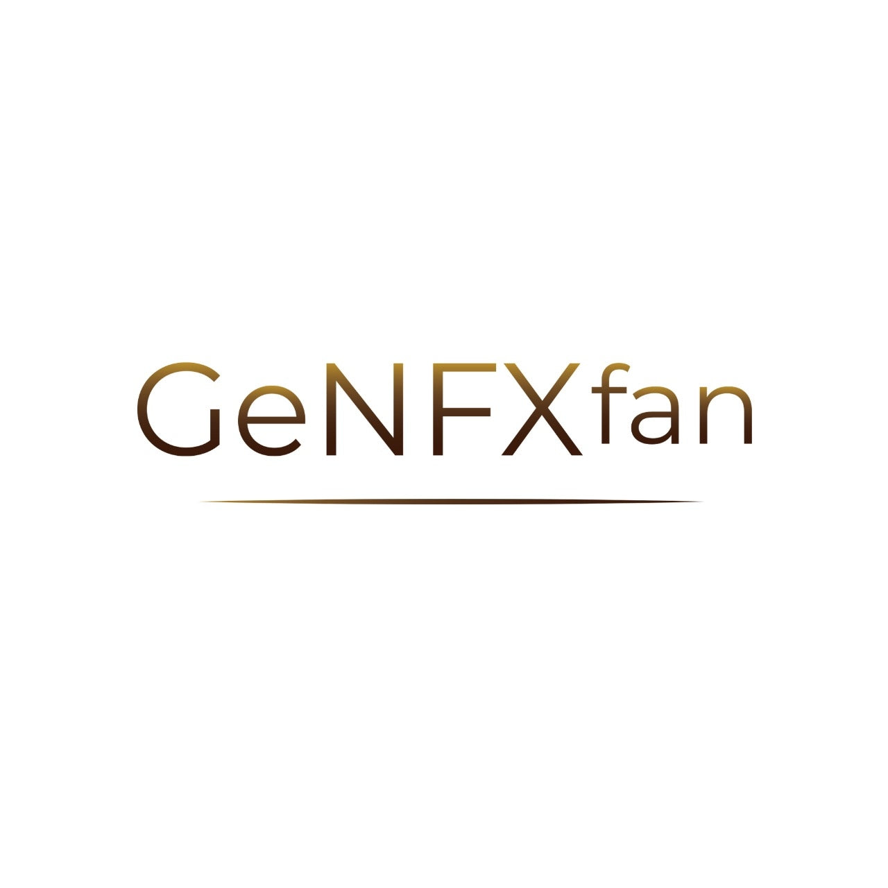 Genfx