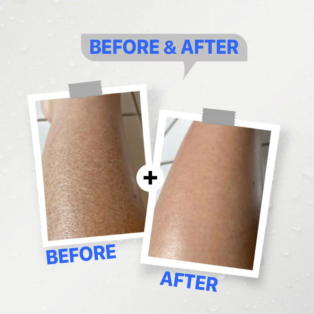 Seelit Body milk (200ML)