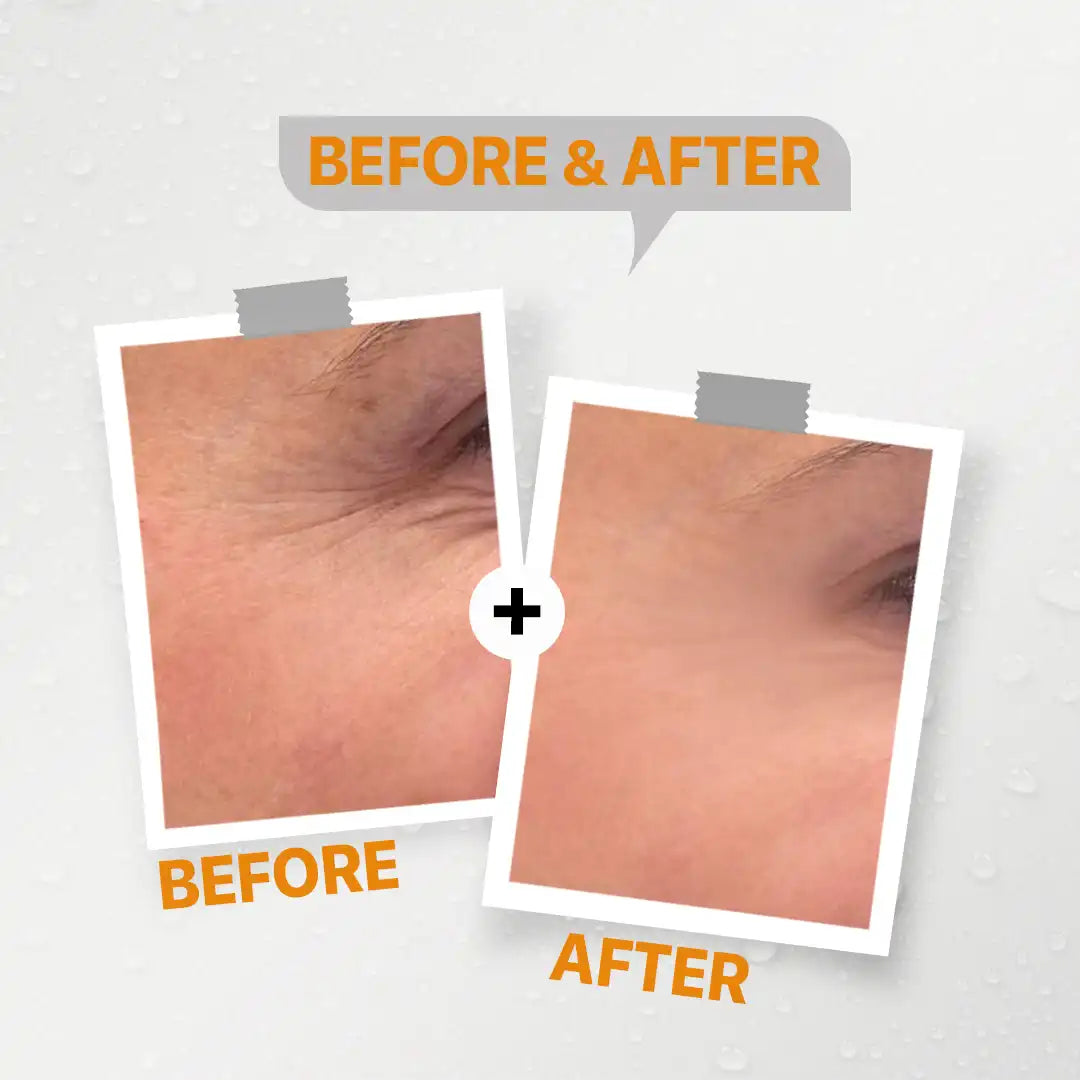 Seelit Vitamin C Serum (30ML)