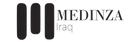 Medinza iraq